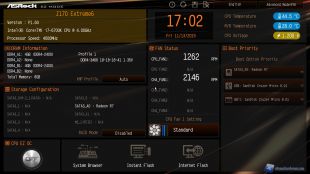 ASRock-Z170-Extreme6-BIOS-1