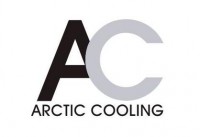 ArcticCooling