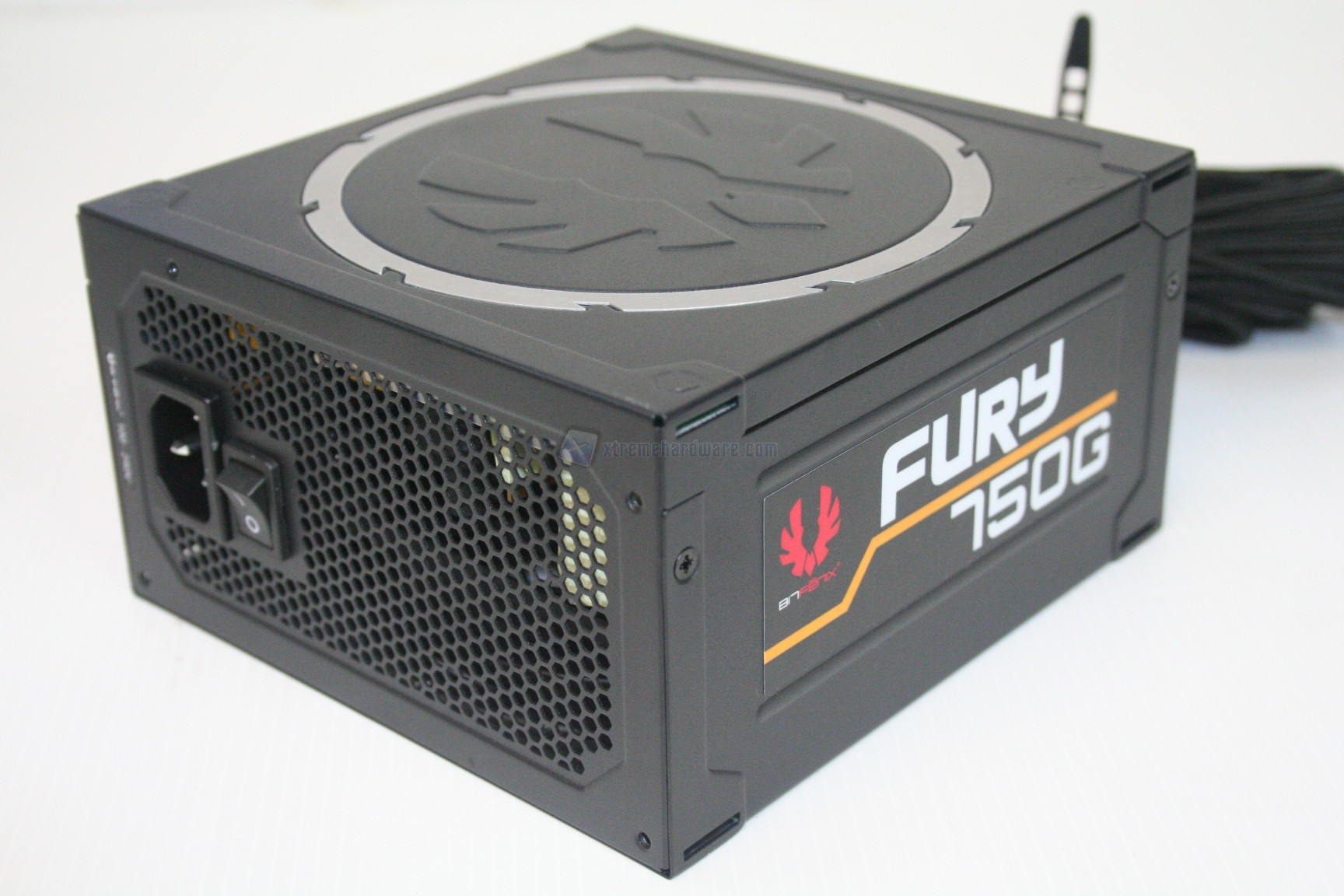 BTFX FURY750 00018