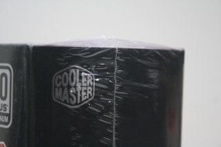 CM 1200W Pla 00017