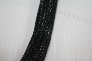 CM 1200W Pla 00040