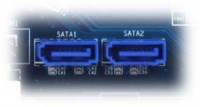 sata_6GBs_2